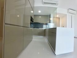 J Gateway (D22), Condominium #559809231